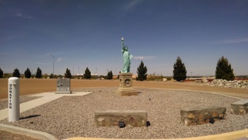 Memorial Bench Dedicated by Bassett Place Mall - El Paso, TX.jpg