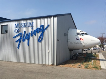 Museum of Flying - Santa Monica, CA.jpg