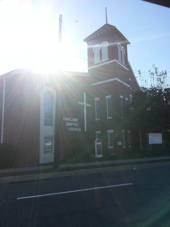 Oakland Baptist Church - Alexandria, VA.jpg