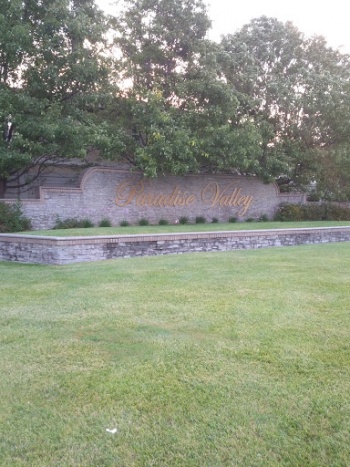 Paradise Valley - Fairfield, CA.jpg