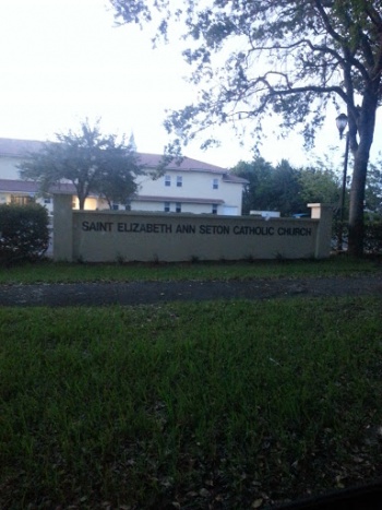 Saint Elizabeth Ann Seton Catholic Church - Coral Springs, FL.jpg