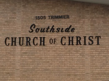 Southside Church of Christ - Killeen, TX.jpg