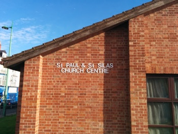 St. Paul and St. Silas - Birmingham, England.jpg