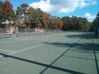 Volvo Outdoor Tennis Courts - Springfield, MA.jpg