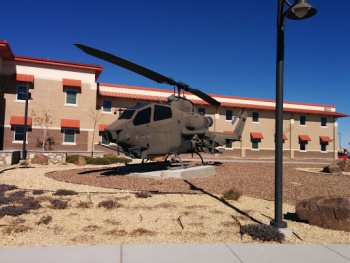 501 Combat Aviation Brigade - Fort Bliss, TX.jpg