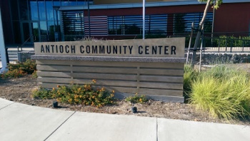 Antioch Community Center - Antioch, CA.jpg