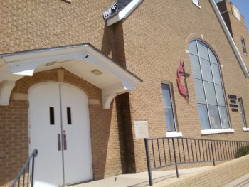 Asbury United Methodist Church - Lubbock, TX.jpg