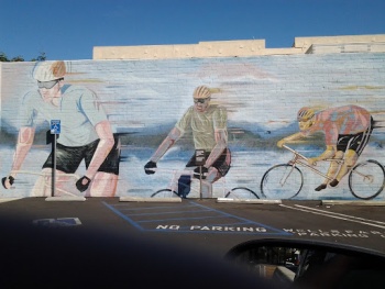 Bike Race Mural - Torrance, CA.jpg