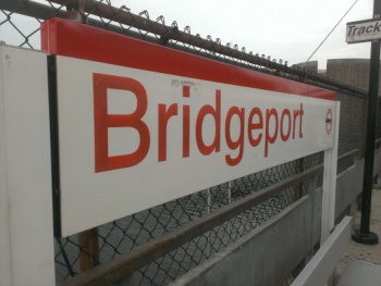 Bridgeport Train Station - Bridgeport, CT.jpg