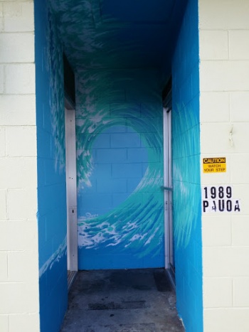 Curtis Lee Wave Mural - Honolulu, HI.jpg