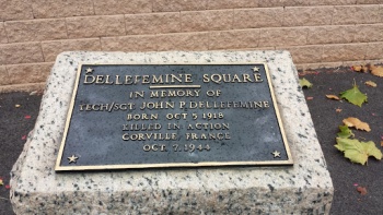 Dellefemine Square - Worcester, MA.jpg