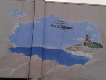 Flight Mural 2 - Santa Monica, CA.jpg