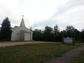 Greater Faith - Aurora, CO.jpg