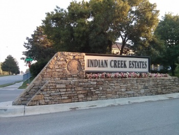 Indian Creek Estates - Overland Park, KS.jpg