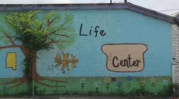 Life Center Mural - Baton Rouge, LA.jpg