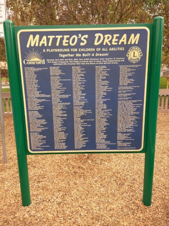 Matteo's Dream Playground - Concord, CA.jpg