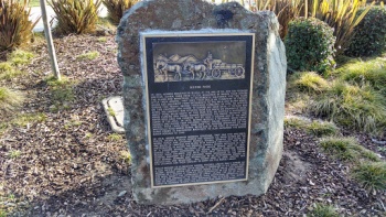 Morse Park Memorial - Elk Grove, CA.jpg