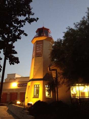 PS Lighthouse - Sunnyvale, CA.jpg