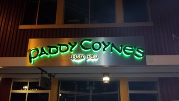 Paddy Coynes Irish Pub - Seattle, WA.jpg