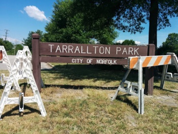 Tarrallton park - Norfolk, VA.jpg