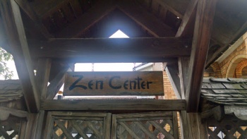 The Detroit Zen Center - Hamtramck, MI.jpg