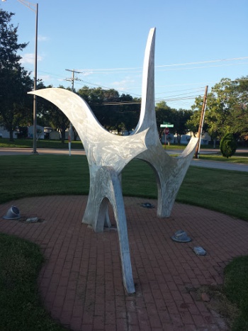 Xiggerotts - College Station, TX.jpg