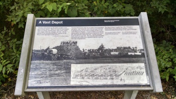 A Vast Depot - Murfreesboro, TN.jpg