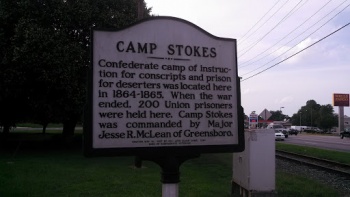 Camp Stokes - Greensboro, NC.jpg