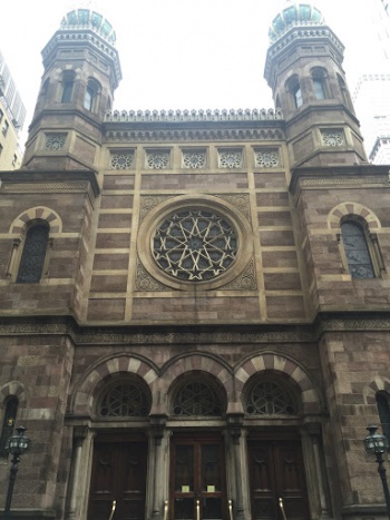 Central Synagogue - Manhattan, NY.jpg