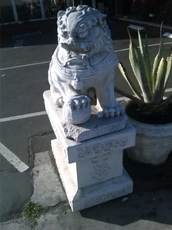 Chan's Dragon - Inglewood, CA.jpg