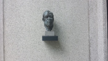Chief Cothran Bust - Chattanooga, TN.jpg