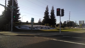 Concord - Concord, CA.jpg