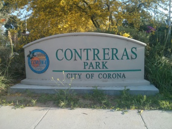 Contreras Park - Corona, CA.jpg
