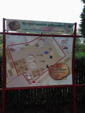 Der Generationengarten - Oberhausen, NRW.jpg