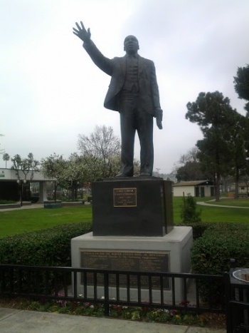 Dr. MLK I Have A Dream - Long Beach, CA.jpg