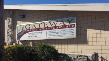 Gateway Christian Fellowship - San Bernardino, CA.jpg