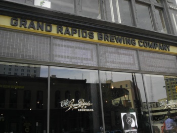 Grand Rapids Brewing Company - Grand Rapids, MI.jpg