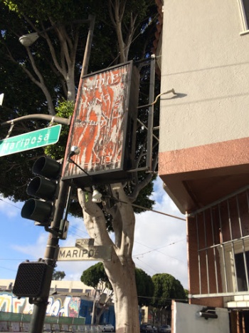 Historic Sadie's Flying Elephant - San Francisco, CA.jpg