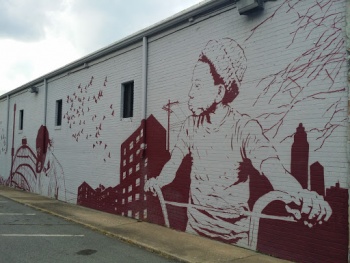 Innovation Institute Mural - Charlotte, NC.jpg