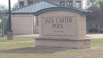 Jack Carter Pool Park - Plano, TX.jpg