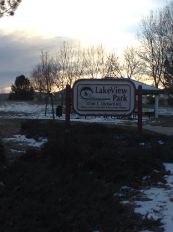 LakeView Park - Englewood, CO.jpg