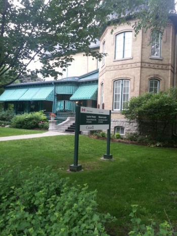 Laurier House - Ottawa, ON.jpg