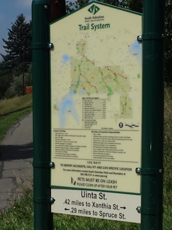 Little Dry Creek Trail System - Centennial, CO.jpg