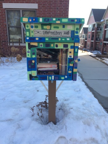 Little Free Library - Madison, WI.jpg