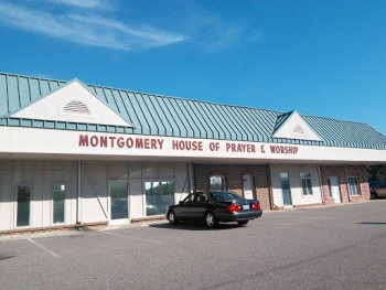 Montgomery House of Prayer and Worship - Montgomery, AL.jpg