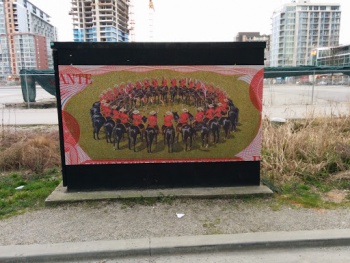 Musical Ride - Vancouver, BC.jpg
