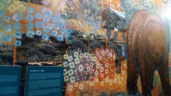Ohlone Mural - San Francisco, CA.jpg