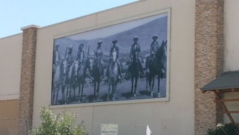 Original Temecula Cowboys - Temecula, CA.jpg