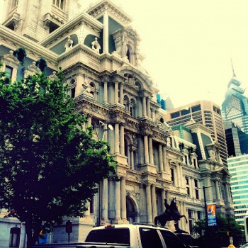 Philadelphia City Hall - Philadelphia, PA.jpg