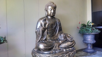 Plug and Play Buddha - Sunnyvale, CA.jpg